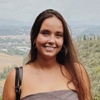 Valerie Engel