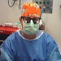 Roy Keller