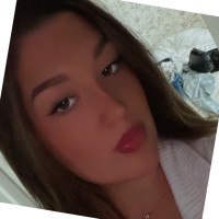 Katie Spilsbury