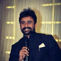 Kashyap Jani