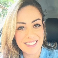 Angelica Costa