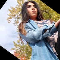 Evelyn Cerda