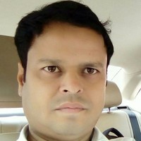 Avanish Chauhan