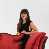 Caterina Licitra