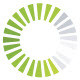 Bamboo Solutions