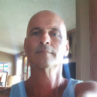 Nathan Gant