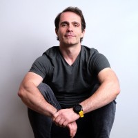 Anton Trukhanyonok