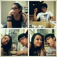 Hendy Permana