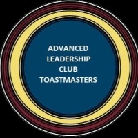 Advanced LeadershipClub