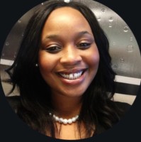 Jaleesa Carter