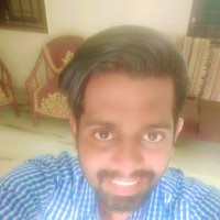 Pavan Kumar