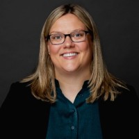 Christie Brewer