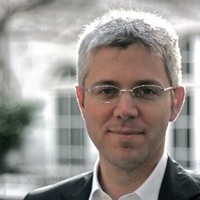 Jens Schirpenbach