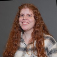 Melanie Grafton