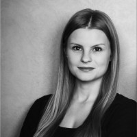 Luisa Pieske