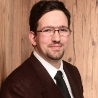 George Kalmutchi