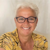 Lykke Panduro Hess