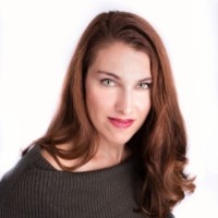 Karen Hrncir