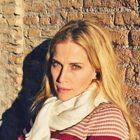 Christiana Gelfer