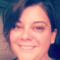 Rebekah Allen-Smith