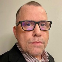 Michael Fedor