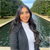 Hafsa Irfan