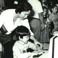 Claudio Henrique Fujita