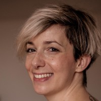 Alice Scarpelli