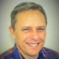 John D. Cooper
