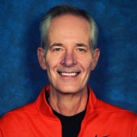Jim Gryzlak