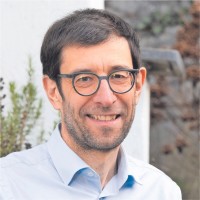 Rainer Tschütscher