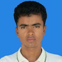 Waz uddin