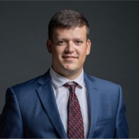 Justin Atwood, Cpa