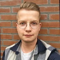 Tim Huiting