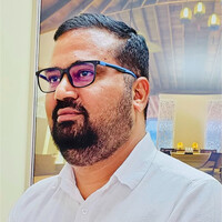 Bhanwar Singh Rathore