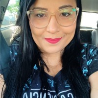 Maíra Dalgallo