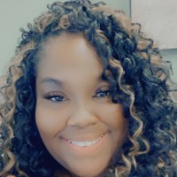 Rhonda Poinsette