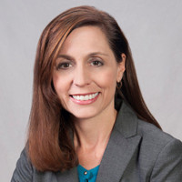 Melanie Nealis