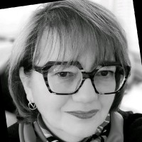 DOMINIQUE DE ALMEIDA