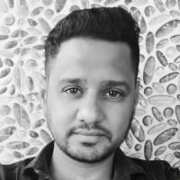 Jaswant Jadav