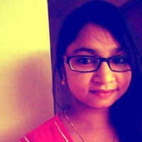 Rajiya Shaik