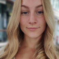 Juulia Rajala