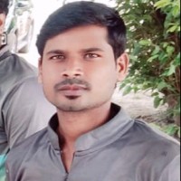 sanjeev Kumar