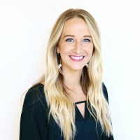 Tara Woods