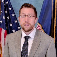 Zachary Slezak
