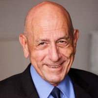 George Hayek