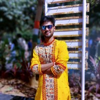 DIPON DAS