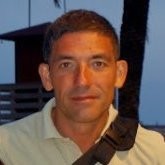 Joan Pardo
