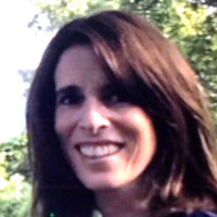 Leah Keeney