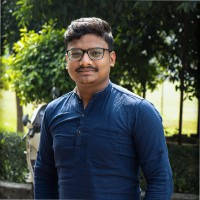 Siddhanta Dutta